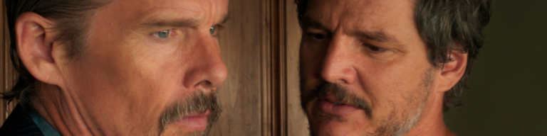 cropped-Extrana-forma-de-vida-_-5yaccion-_-Pedro-Almodovar-003.png