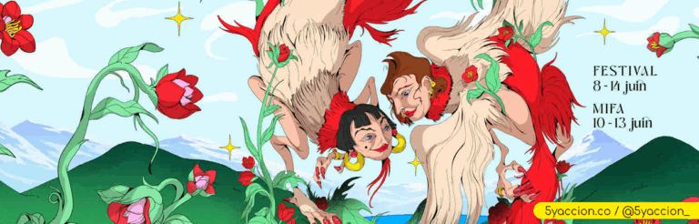 Disney en Annecy 2025_5 y accion_000