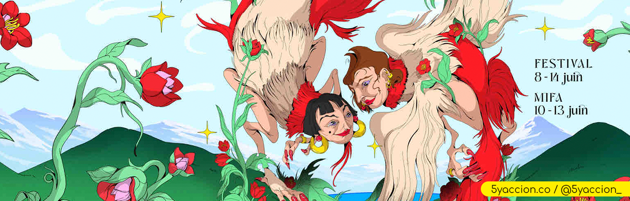 Disney en Annecy 2025_5 y accion_000