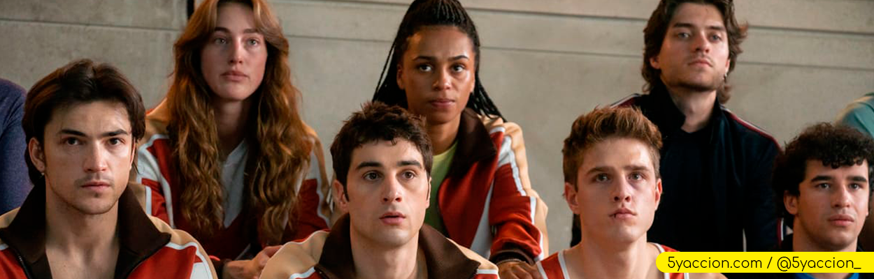 Olympo Netflix_000_5yaccion.com
